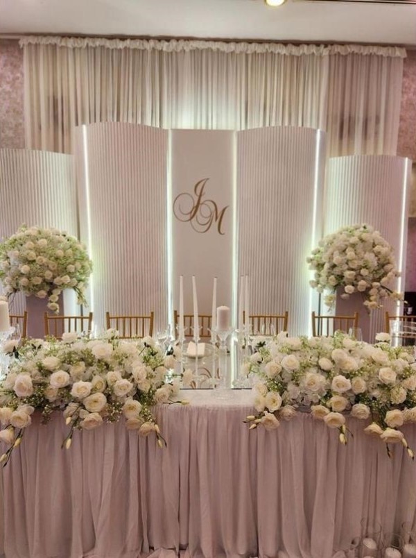 RIBARSKO OSTRVO Restoran Ribarac